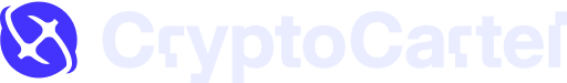 CryptoCartel