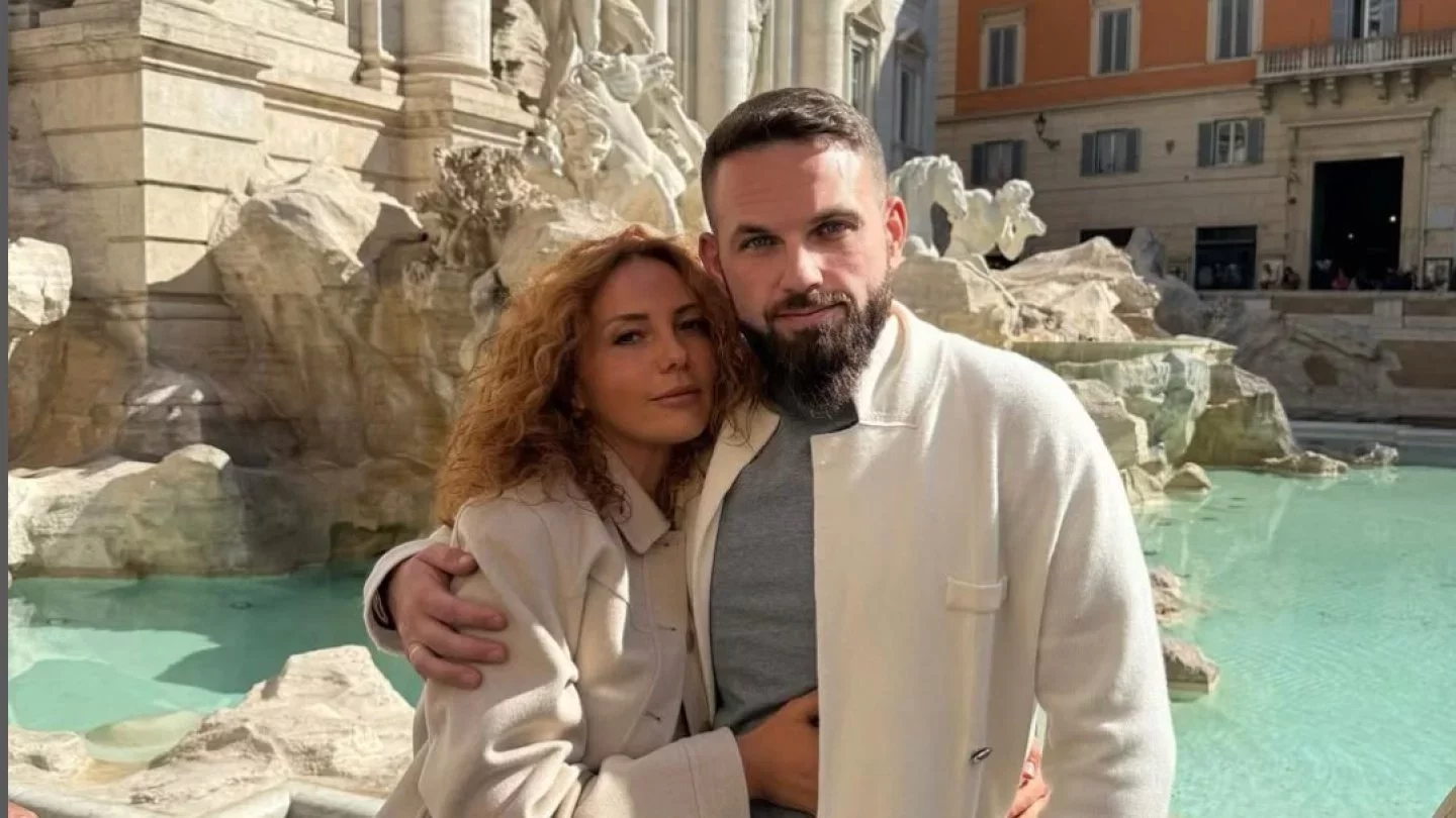 „Krypto milionár“ zavraždený v púšti pri Dubaji: Kto bol Roman Novak a prečo skončil tak brutálne