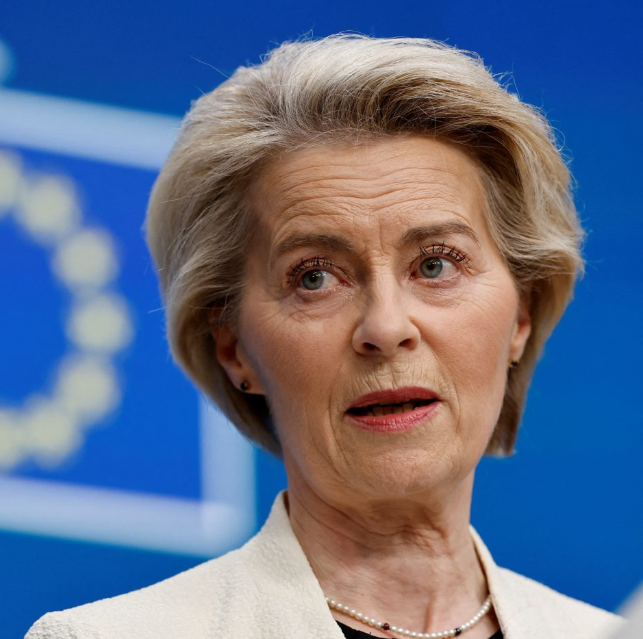 Od roku 2027 prídu v EÚ tvrdé limity na hotovosť: nad 10 000 € končí cash, nad 3 000 € ukážeš doklad