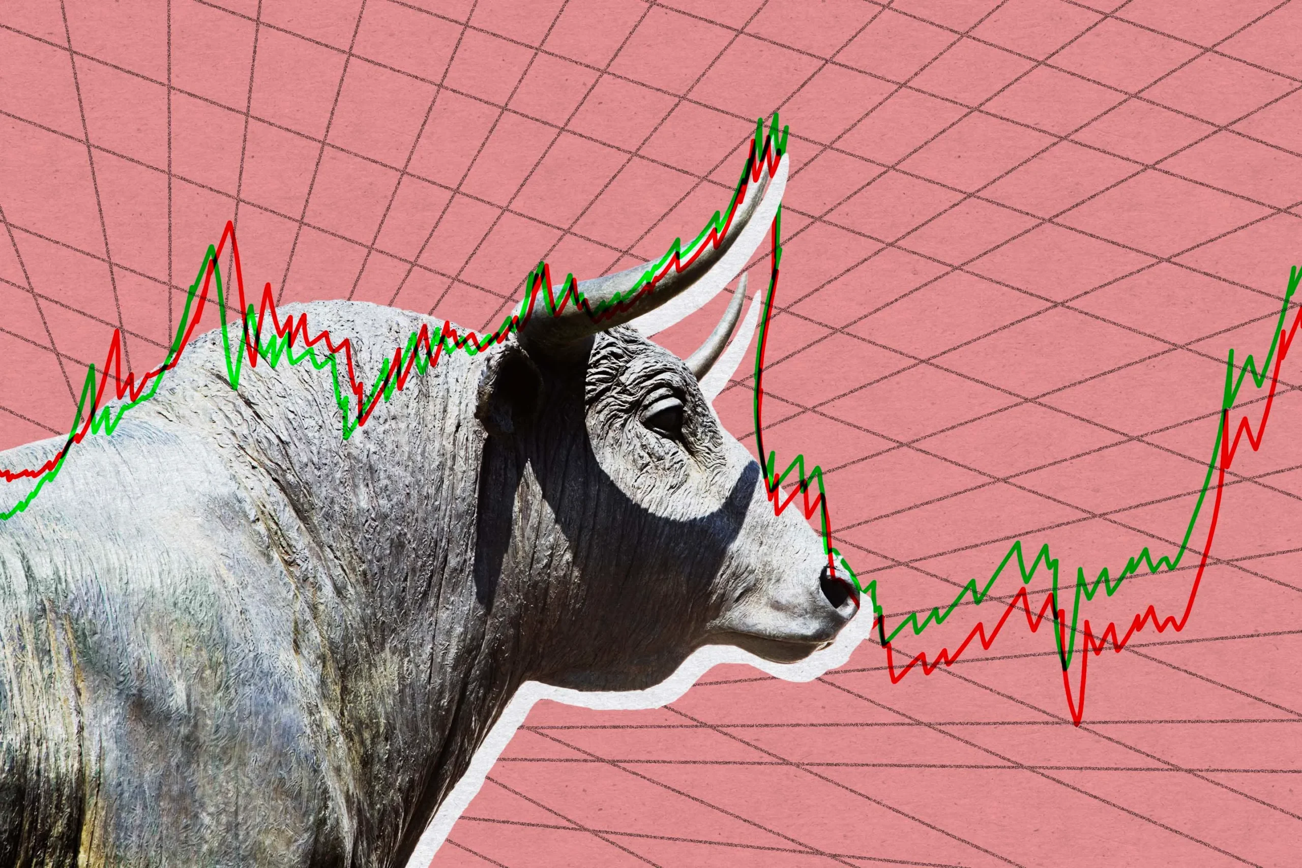 Fed guvernér Miran volá po “veľkých zníženiach sadzieb”. Pre trhy je to brutálne bullish signál, ale má to háčik