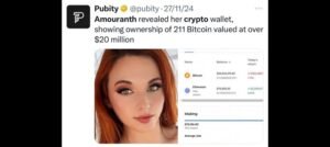 Keď ťa krypto môže stáť život: skutočné únosy, lúpeže a vydierania, ktoré začali jediným postom