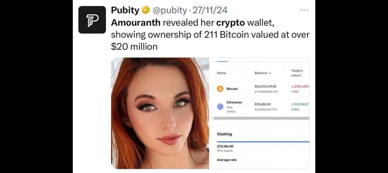 Keď ťa krypto môže stáť život: skutočné únosy, lúpeže a vydierania, ktoré začali jediným postom