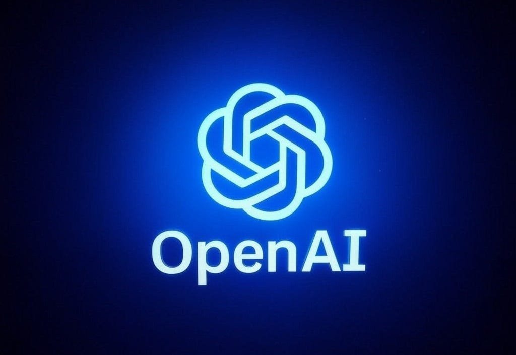OpenAI musí vydať 20 miliónov logov z ChatGPT: Súd pritvrdil v spore s New York Times