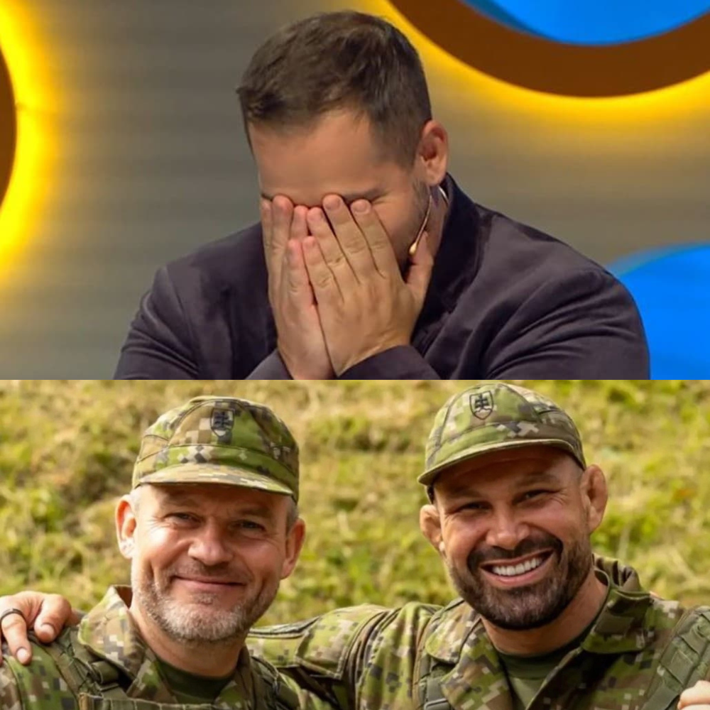 Pád Fera Jokea: Prečo spoločnosť reaguje inak na morálne zlyhania a inak na politiku?