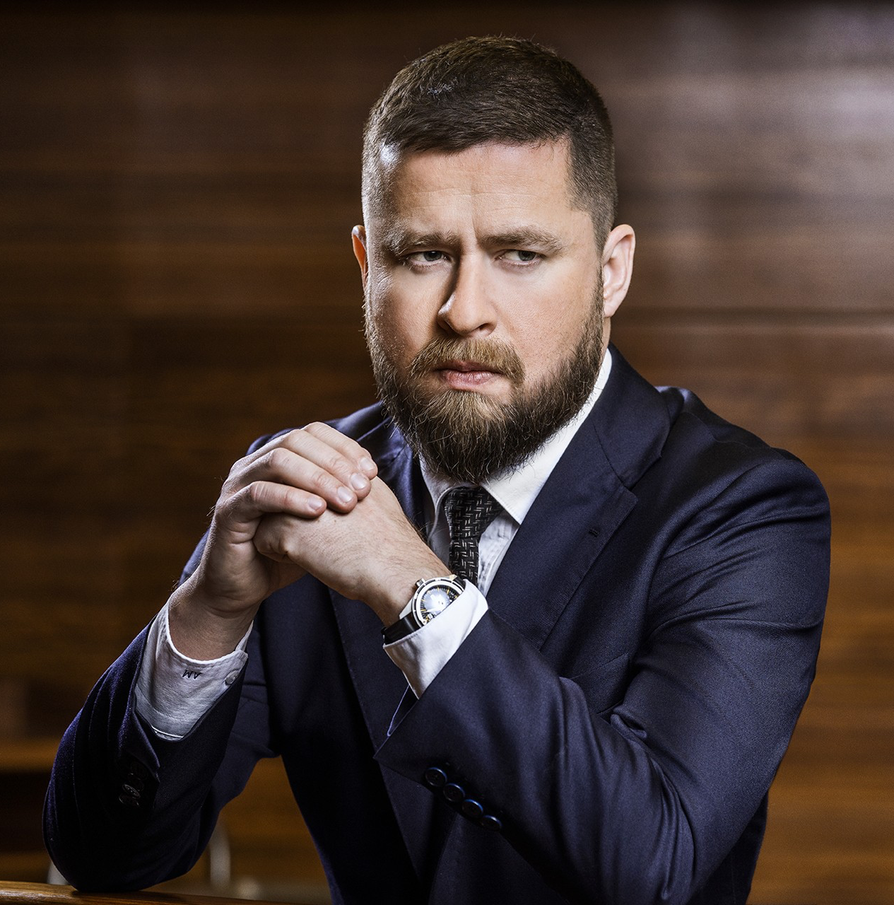 ČNB prelomila ľady: Nakúpila Bitcoin a stablecoiny, guvernér Michl sľubuje dlhopisy „na jeden klik“