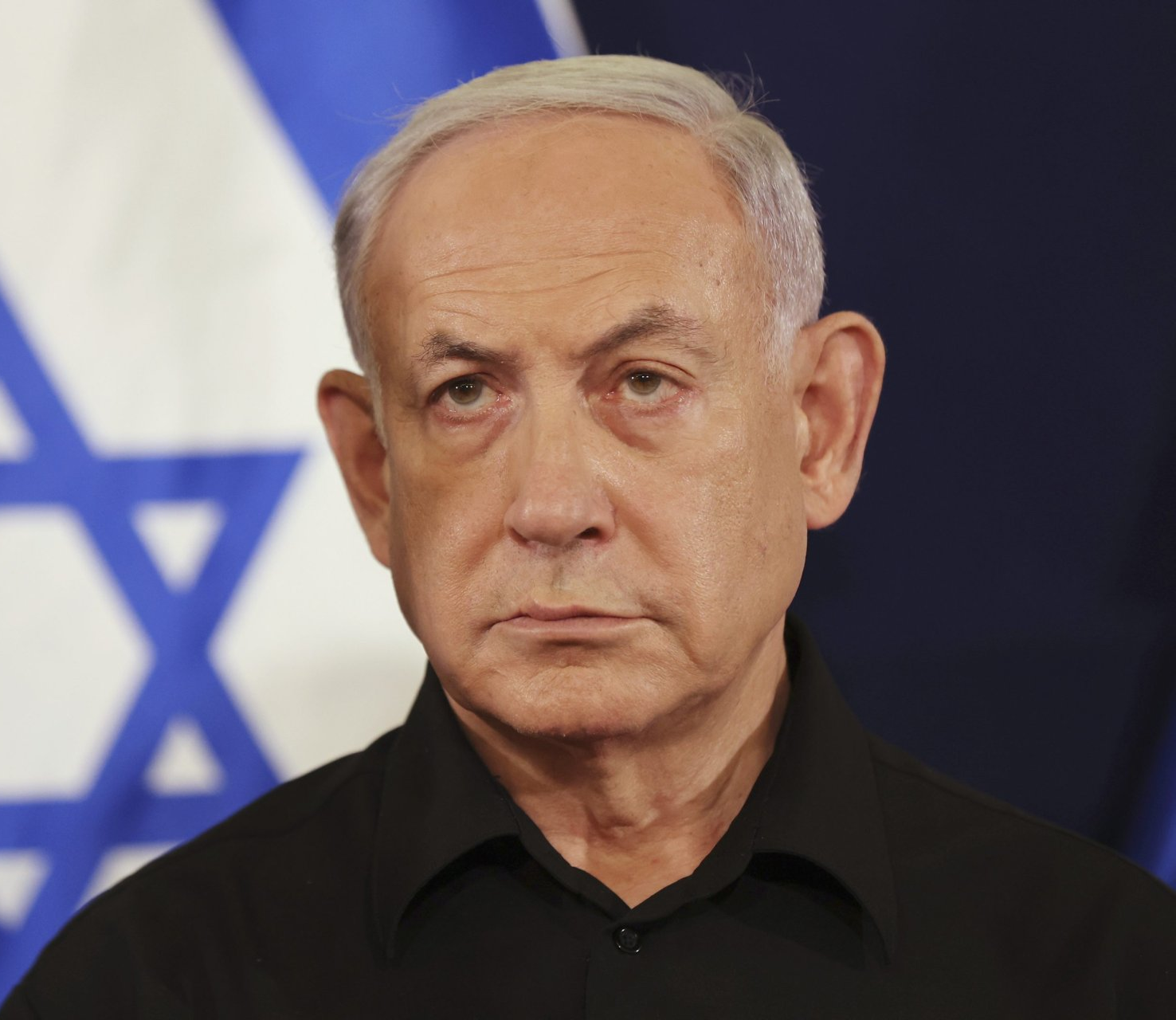 Trumpovi dochádza trpezlivosť: Biely dom varoval Izrael, že porušenie prímeria v Gaze mu „zničí reputáciu“