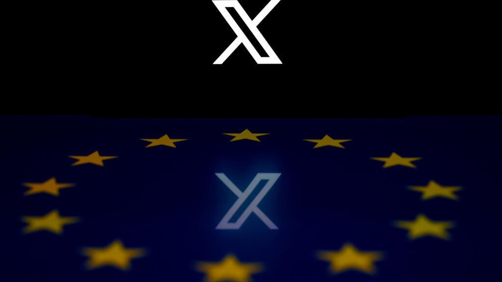 Británia zvažuje radikálny krok: Pre škandál s AI nástrojom Grok hrozí sieti X úplné zablokovanie