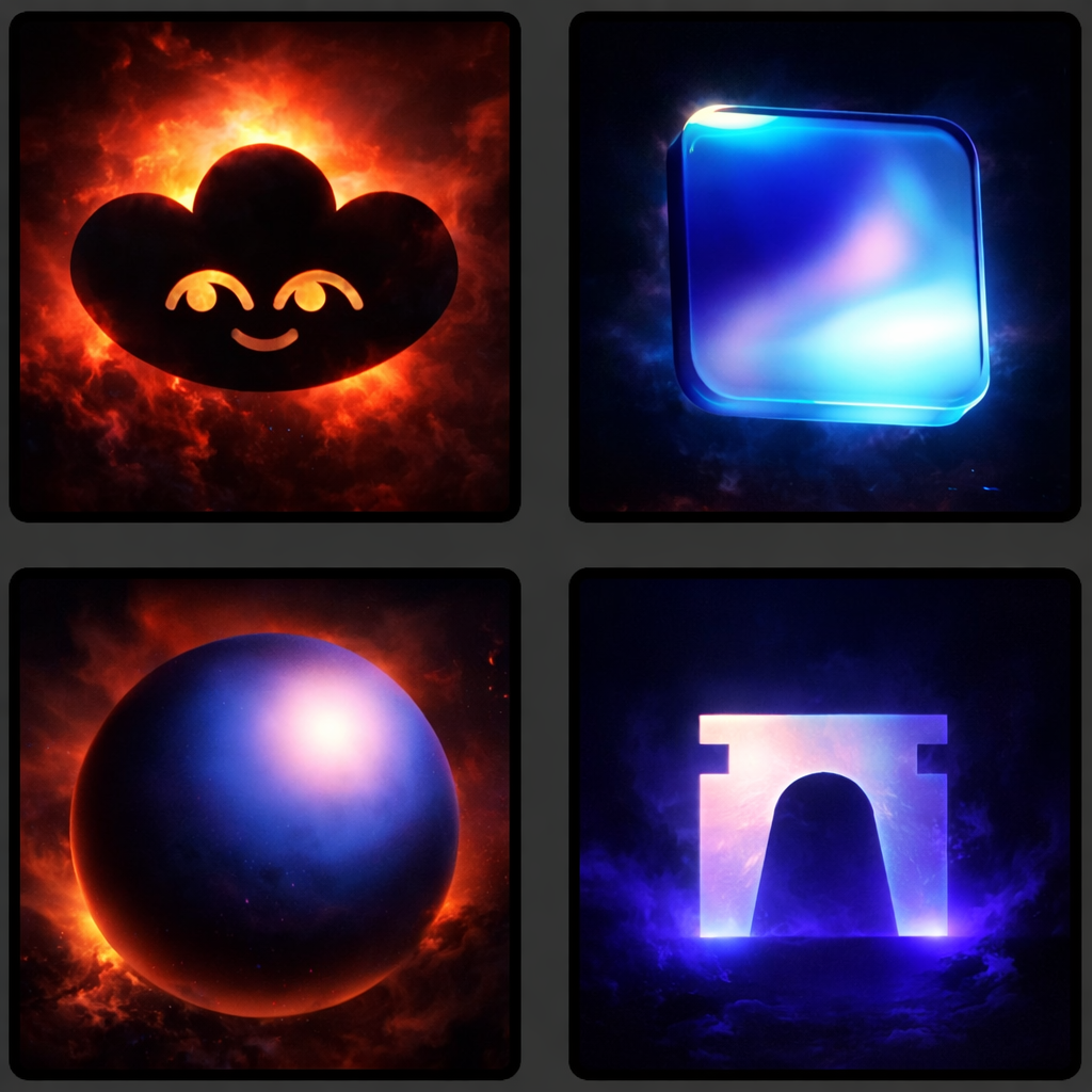 Koniec Social-Fi: Prečo krypto-sociálne siete pohoreli na celej čiare