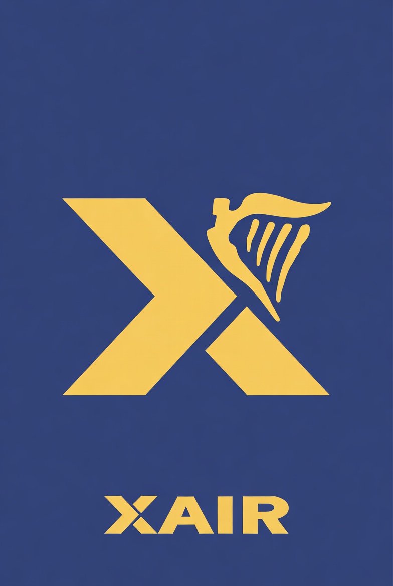 Kúpi Elon Musk Ryanair? Súboj o Starlink vyústil do najvtipnejšieho výpredaja roka