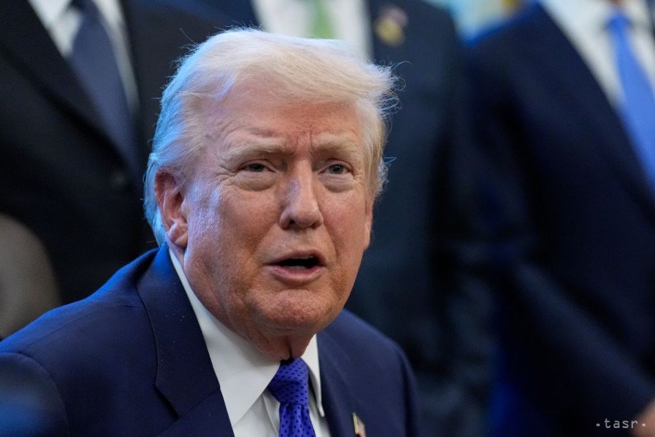 USA udreli na iránsku ropu novými sankciami: prišli doslova pár minút po rokovaniach v Ománe