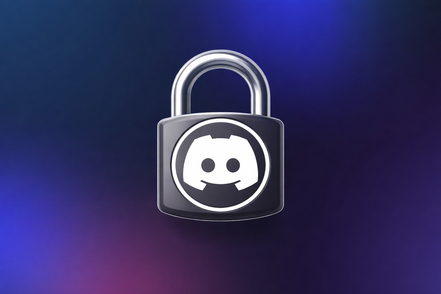 Koniec anonymity na Discorde? NSFW obsah bude vyžadovať sken tváre alebo doklad totožnosti