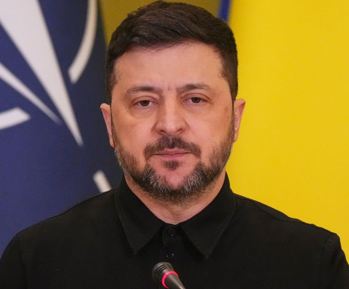Zelenskyj vytiahol nový „deadline“: USA vraj chcú ukončiť vojnu do júna. Dá sa to vôbec?