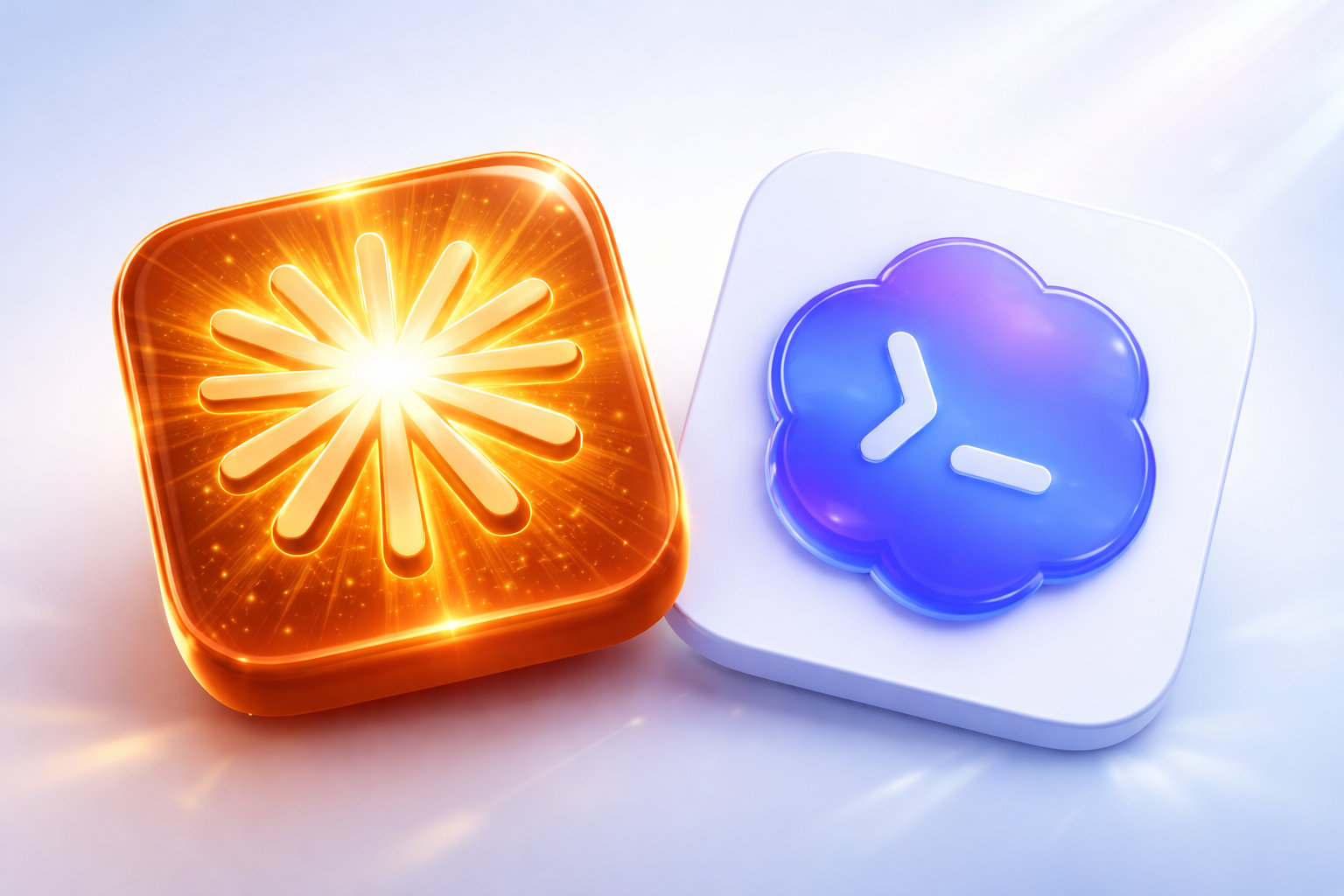 Nové modely OpenAI a Anthropic: Kto ovládne produkčné nasadenie v roku 2026?