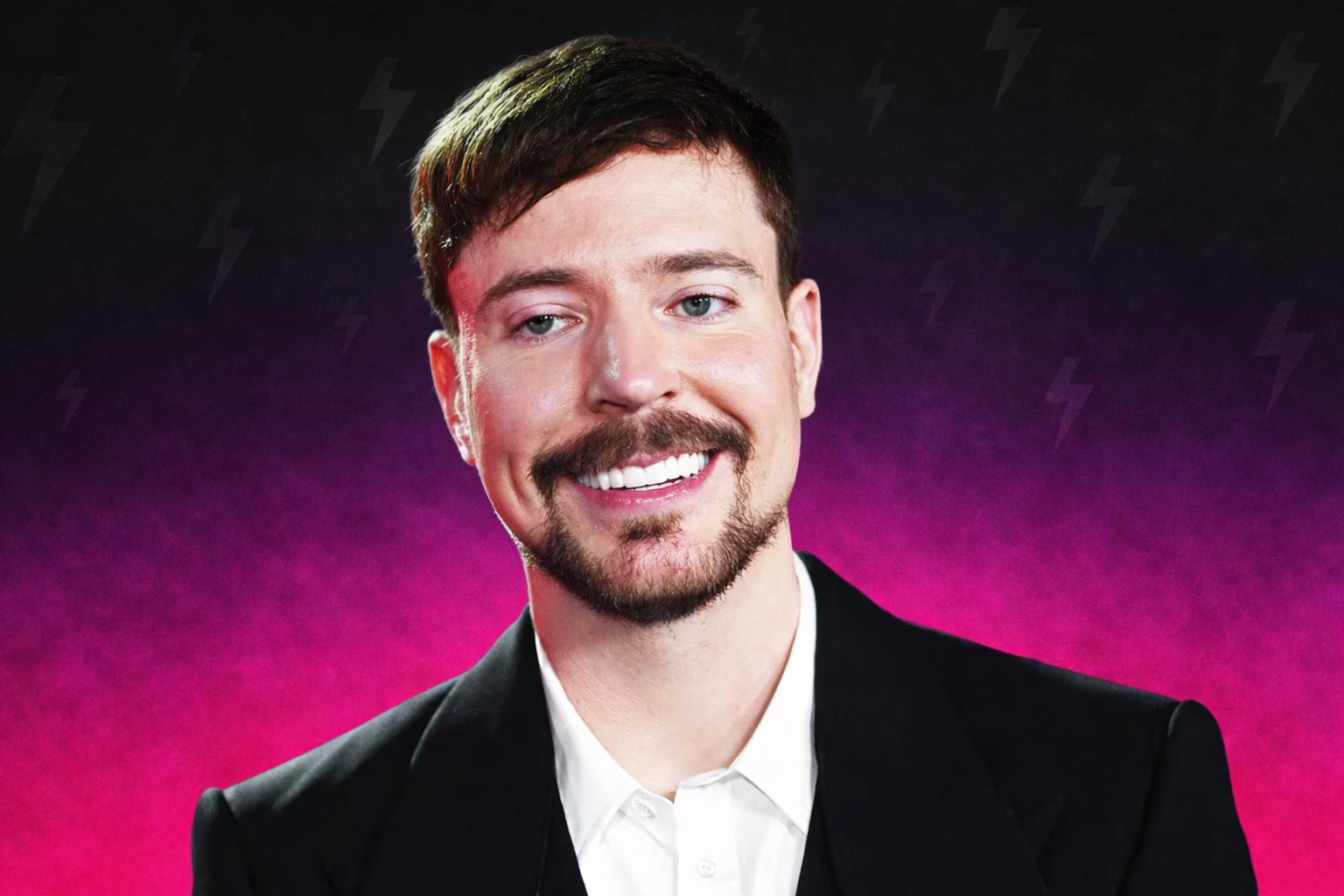 Finančné vzdelávanie alebo geniálny marketing? Ako MrBeast cez aplikáciu Step ovládol peňaženky tínedžerov.