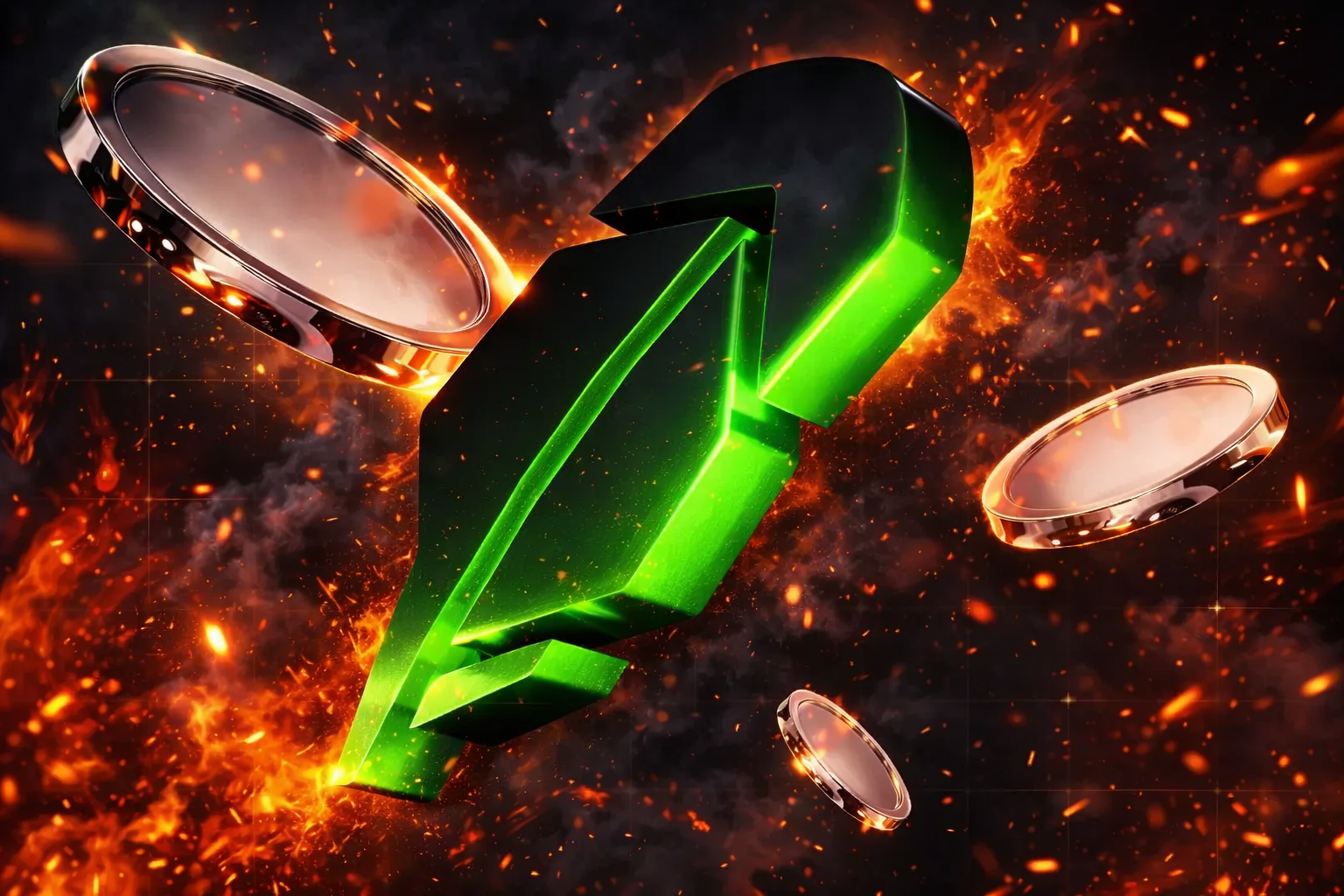 Robinhood spúšťa testnet pre vlastnú L2 sieť: Tokenizované akcie a 24/7 obchodovanie na blockchaine